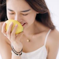 女人心态:其实我也渴望艳遇