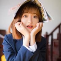 结束处女之夜发现老公仍是处男