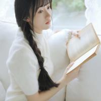 解帅哥裤掏帅哥鸟 帅哥互相解裤裆视频 男模内裤透明广告花絮