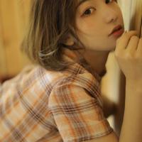 宝贝儿不许太勾人 养女成患叔欢舅爱 独占蜜糖情人
