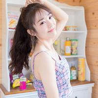 老公经常在我身上爱抚我受不了