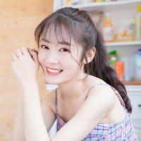 用一段旅途考验我们的爱情