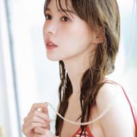 用命裱画_历史故事