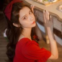 史上不敢给皇帝台阶下的牛逼大臣_历史故事