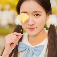 那些不经意失去的人生哲理