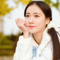 太尴尬!一个大龄离婚少妇的情爱实录