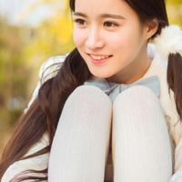 爱如夏花,只开半夏