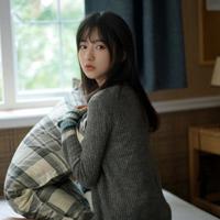 再婚夫妻会有哪些心理障碍呢？