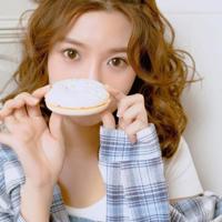什么样的婚姻状态易破碎