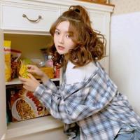 少女性爱口述:我喜欢强奸带来的快感