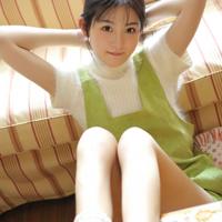 触目惊心!90后儿子写给小三的信