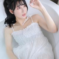 恋爱秘籍:19妙招让你的爱情一直保持热恋感觉