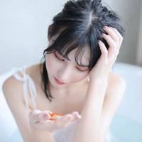 情感口述:老婆第一次出轨欲仙欲死 男人被媳妇戴了绿帽子能原谅吗?