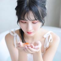 中国怎样捐赠精子图片 男子捐赠精子视频 男人精子可以吃吗