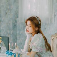 老公出轨后的婚姻还会幸福吗 看我怎么应对丈夫出轨的