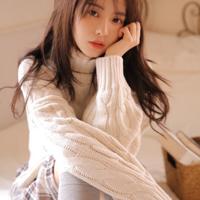 让他觉得和你在一起很舒服的4个特质