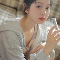 走过漫长 韩国床戏用力揉捏胸