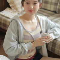 婚内出轨仍被两任老公宠成公主的女星只有她