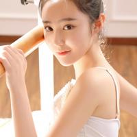 发生在合租房的故事 换妻经历