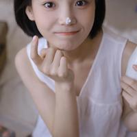 红衣杀手_侦探故事