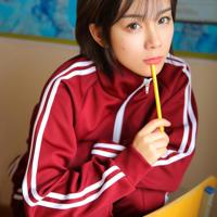 秦腔魂――妈妈秦腔