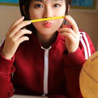 婆婆对我不好我应该怎样回报她 婆媳怎么相处