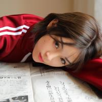 费尽心思炮制的时尚女友跟别人跑了