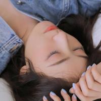 【情感口述】我和丈母娘发生了关系 丈母娘竟要我和她睡一张床