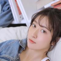 人生路上需坚强