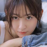 彻底进入贯穿她 口述:哥哥出差不在家 从后面深深的贯穿了嫂嫂