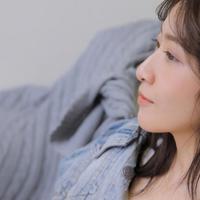 你不知道我在想你,只是因为你不爱我