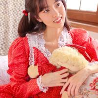 调查揭秘:男生爱气质女胜过正妹!