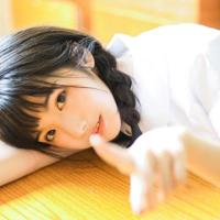 五招加速性爱让女人欲仙欲死