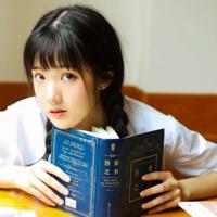 38亿财富神话破灭