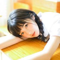 她每天“查岗”逼得丈夫要离婚