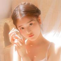 那天他生日 我在车上把自己送给了他