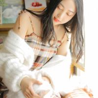 女朋友带我到小树林 树林里的轻吟 经典老人鸡霸道厉害