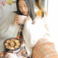 许世友：将军临终也壮烈_历史故事