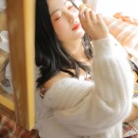 别人老公的好大 口述:在闺蜜家和他老公做a 女友闺蜜夹得我真爽