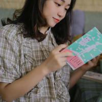 乳房变大的几种方法 增加胸部尺寸的胸罩