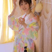 男人需要崇拜,女人需要疼爱