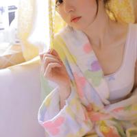 裤子太紧勒出钩照片 老公阳萎老婆嘲笑 阳萎是什么原因引起