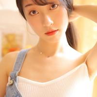 听到老公和前妻在隔壁的呻吟声