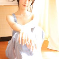 口述：出国留学男友家里竟不出一分钱