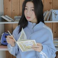 口述:诱惑人的好嫂子,诱惑我上床之后怀孕了