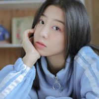 对老公很失望很想离婚 我们的家马上要散了