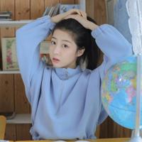 老男人娶了小娇妻 还没过4年就抛了锚