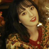 相亲认识一个男人见过面，接触了几天我们聊的不错，他很喜欢我，可我对他没感觉是要继续了解还是分手呢？