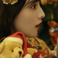 未来婆婆警告她儿子别让我怀孕