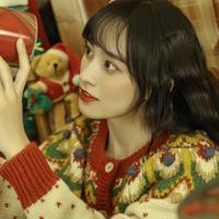 最受男人喜欢的四种女人及女人心目中的好男人